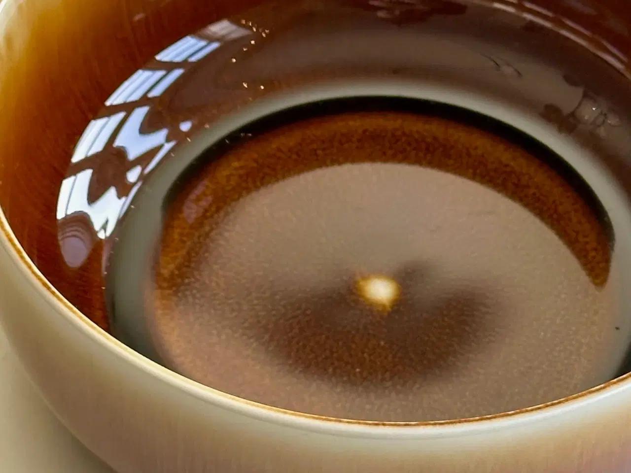 Billede 4 - Scherzer, skål