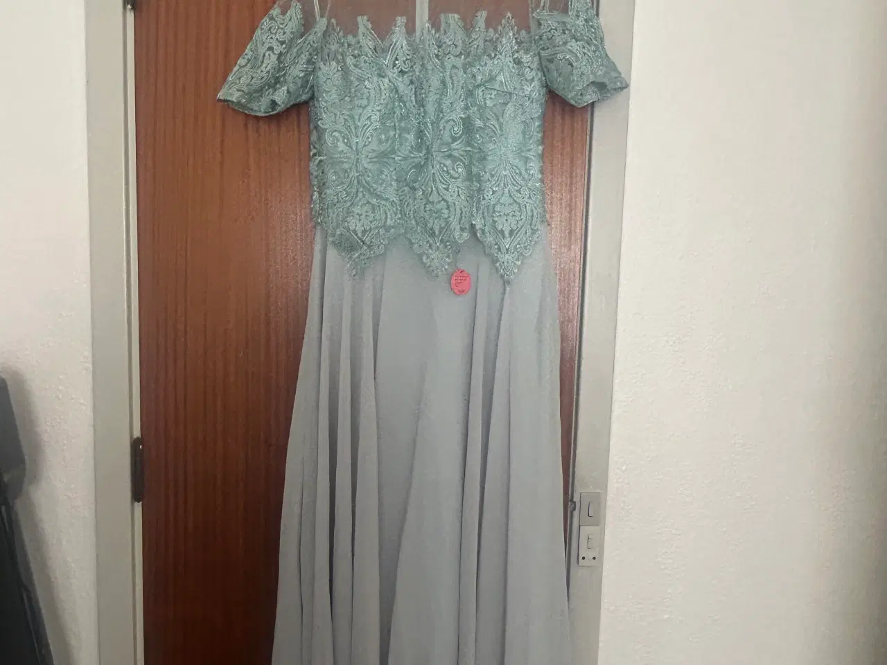 Billede 3 - Elegante kjoler sælges 👗👗