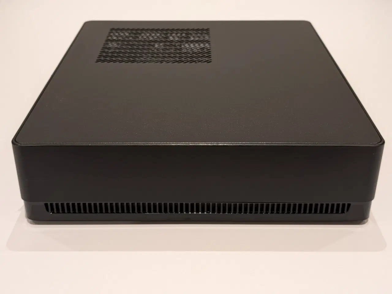 Billede 6 - Mikro ITX Gamer PC.