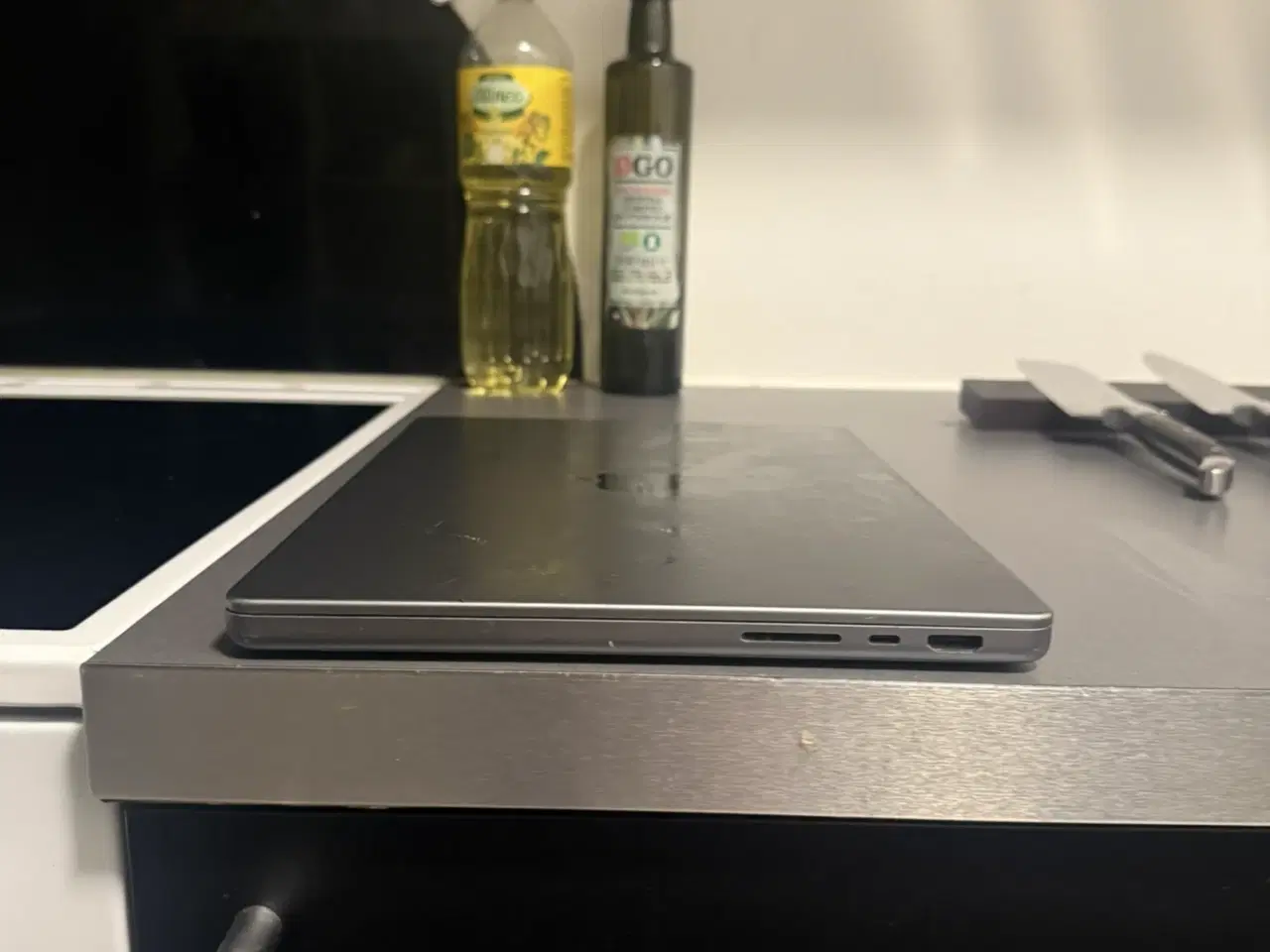 Billede 7 - MacBook Pro 14” (M2 Pro, 2023)