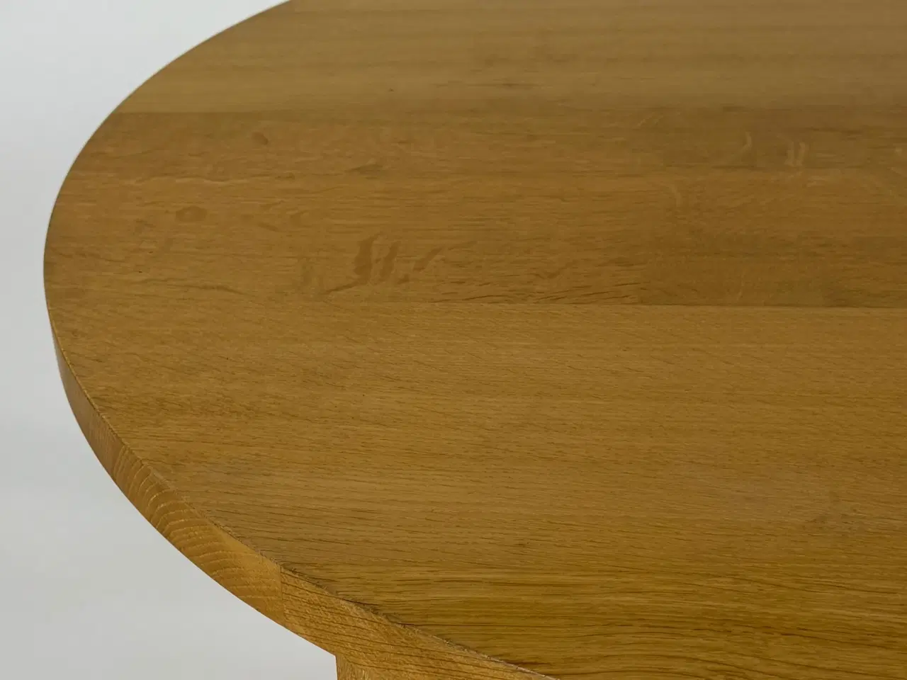 Billede 5 - Nikari Periferia Sofabord – Eg