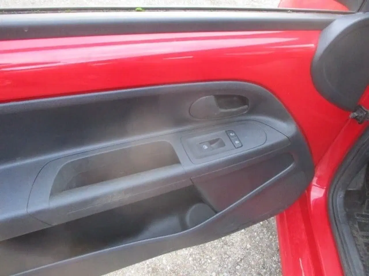 Billede 10 - Skoda Citigo 1,0 60 Active GreenTec