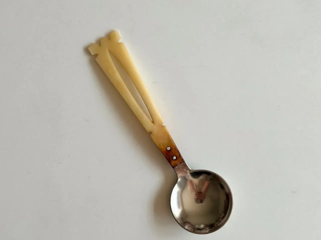 Billede 2 - Kompotske