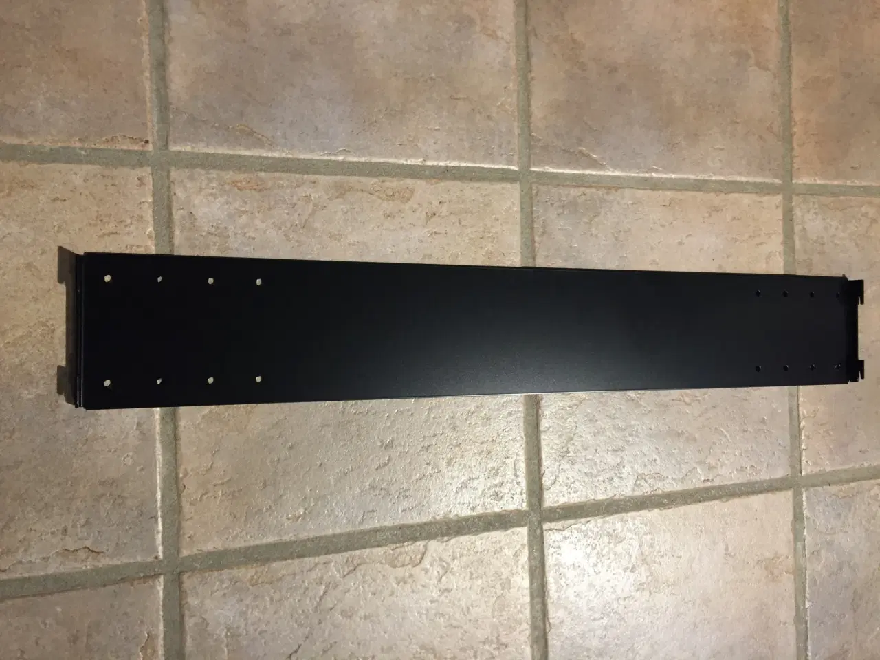 Billede 2 - Beslag til Beocenter 2300 & 2500 - Ouverture - 3000 & 3200 + Beolab 2500.