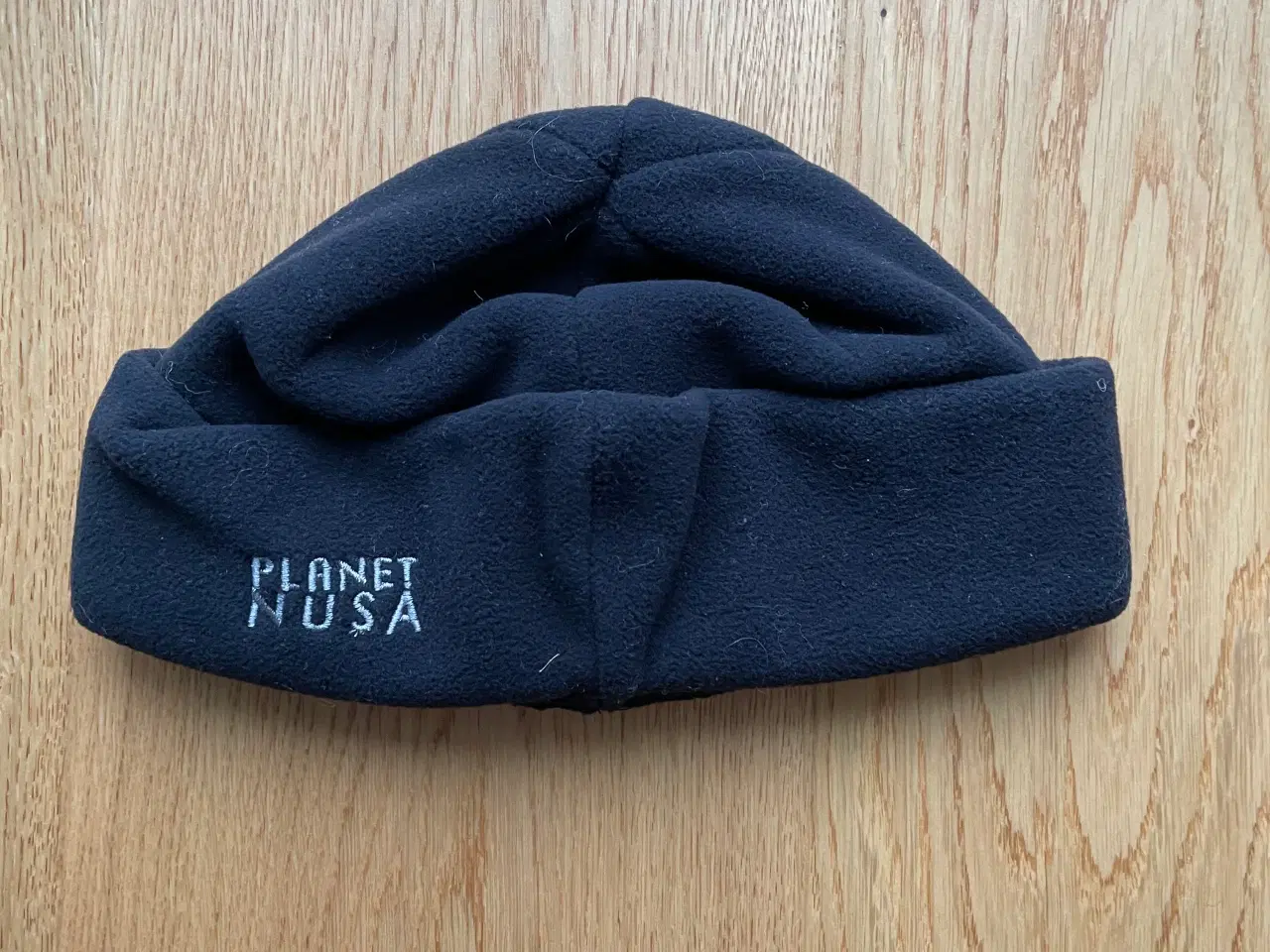 Billede 2 - Planet Nusa hue