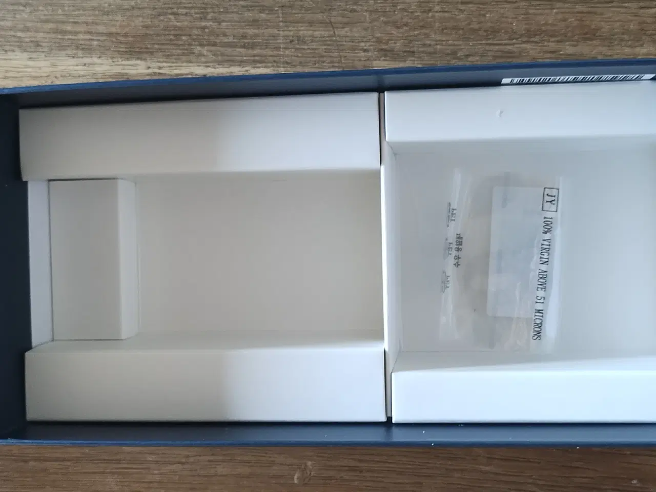 Billede 7 - Motorola Moto G32 til salg