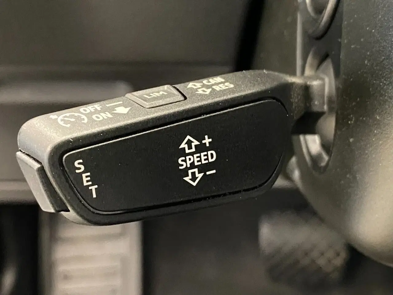 Billede 19 - Audi e-tron 55 Advanced quattro