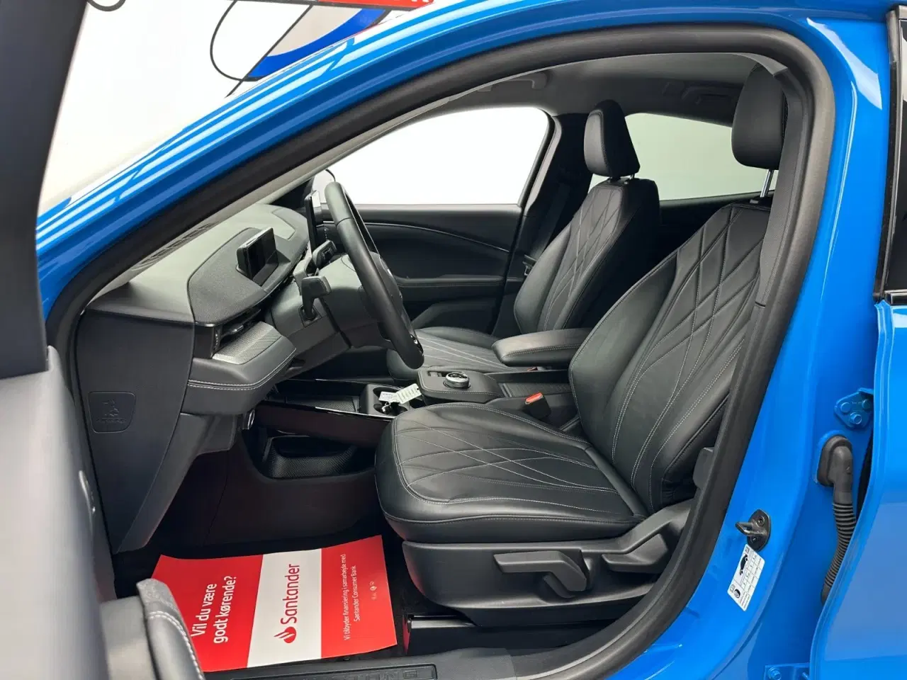 Billede 11 - Ford Mustang Mach-E 98 Extended Range