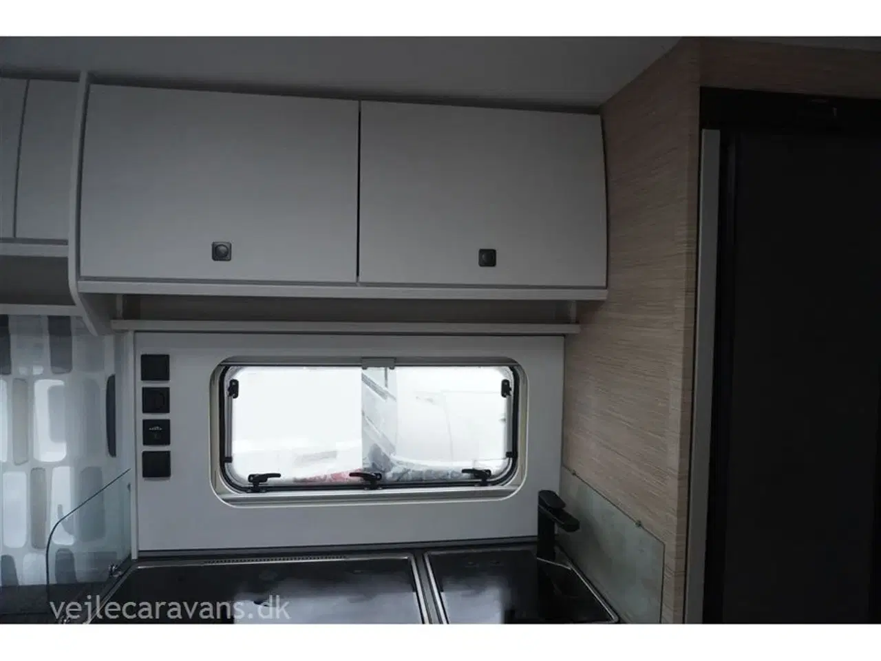 Billede 10 - 2026 - Fendt Apero 515 SG