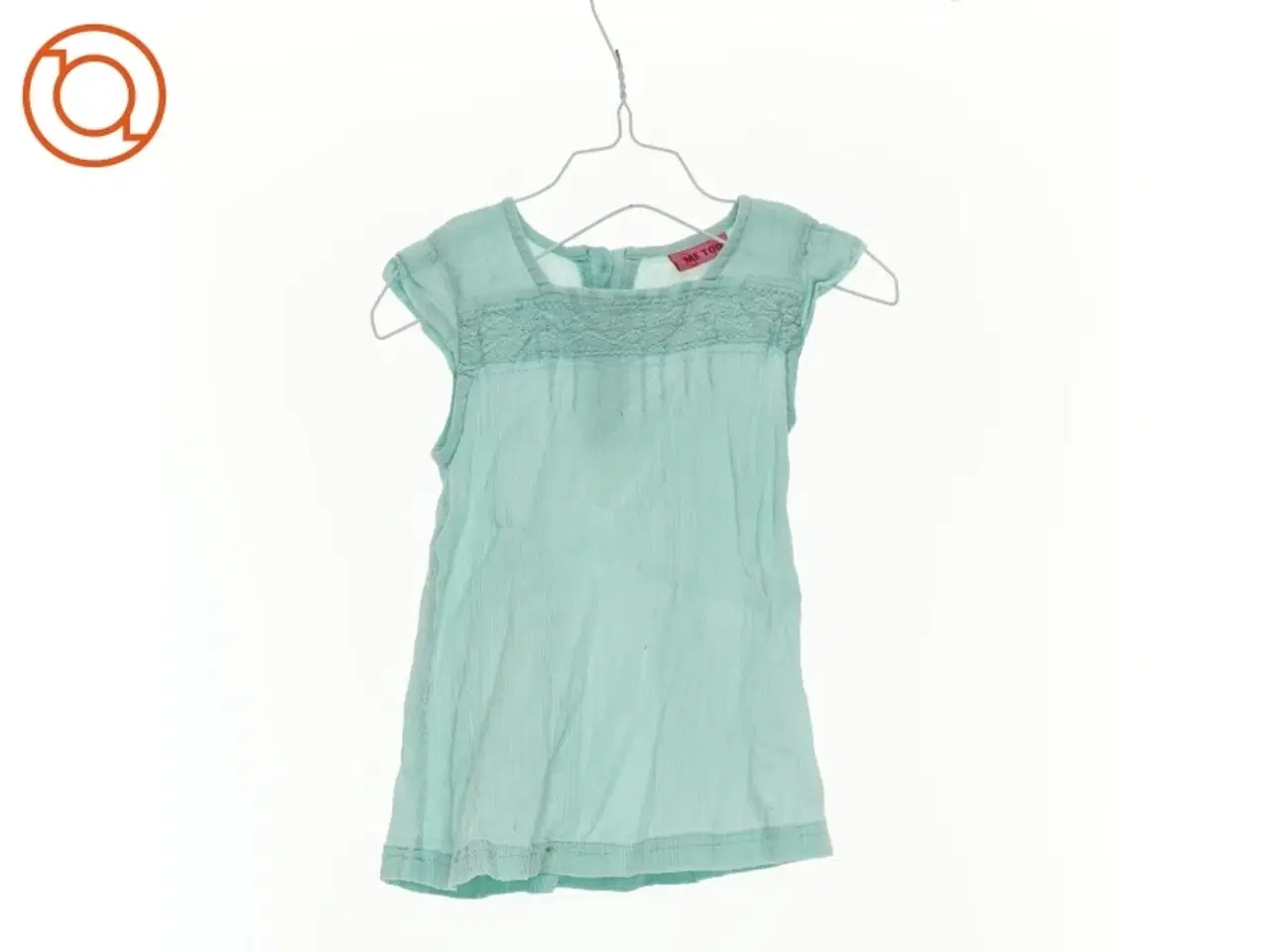 Billede 1 - Top fra Me Too (str. 98 cm)