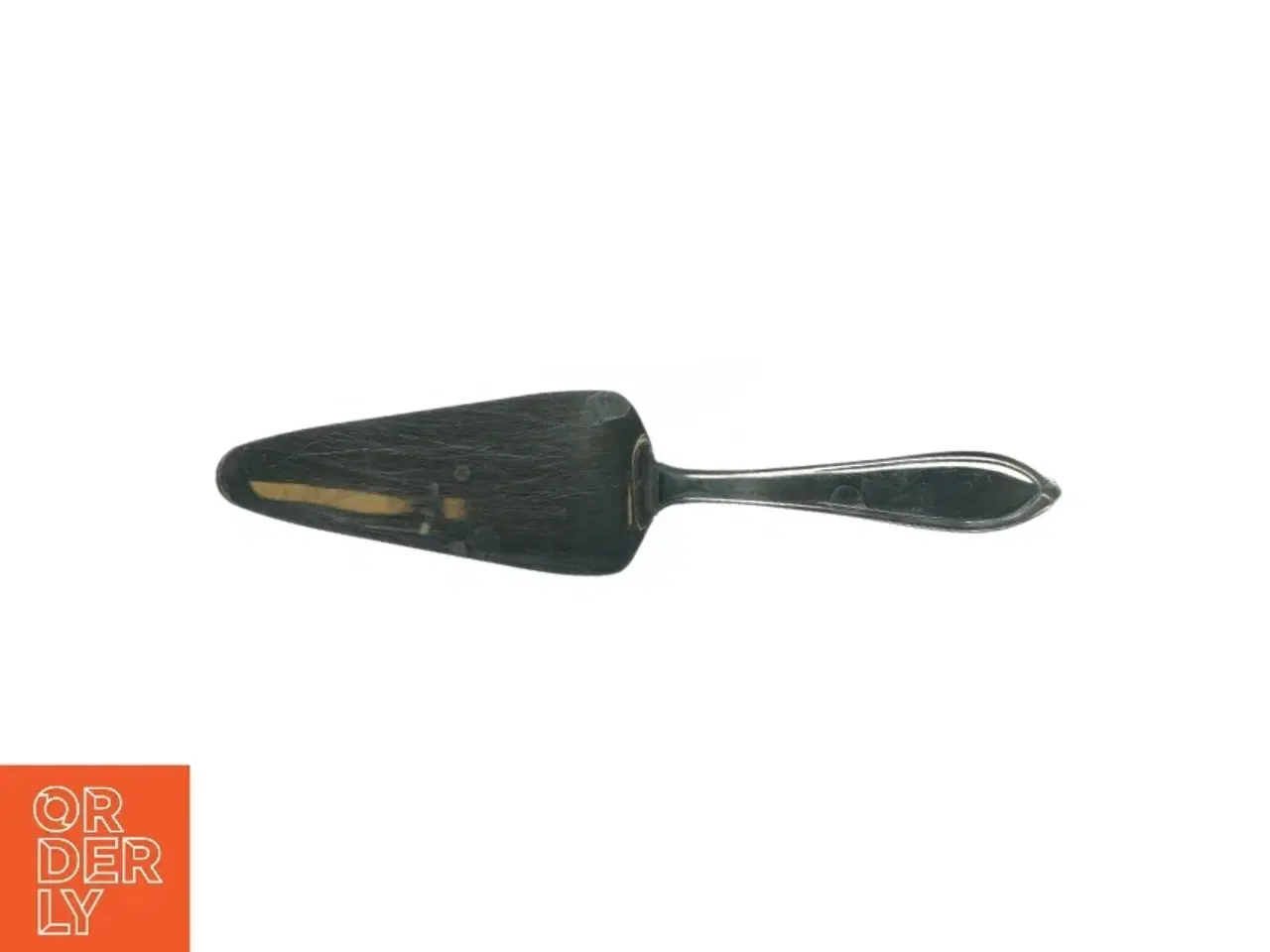 Billede 1 - Kageske