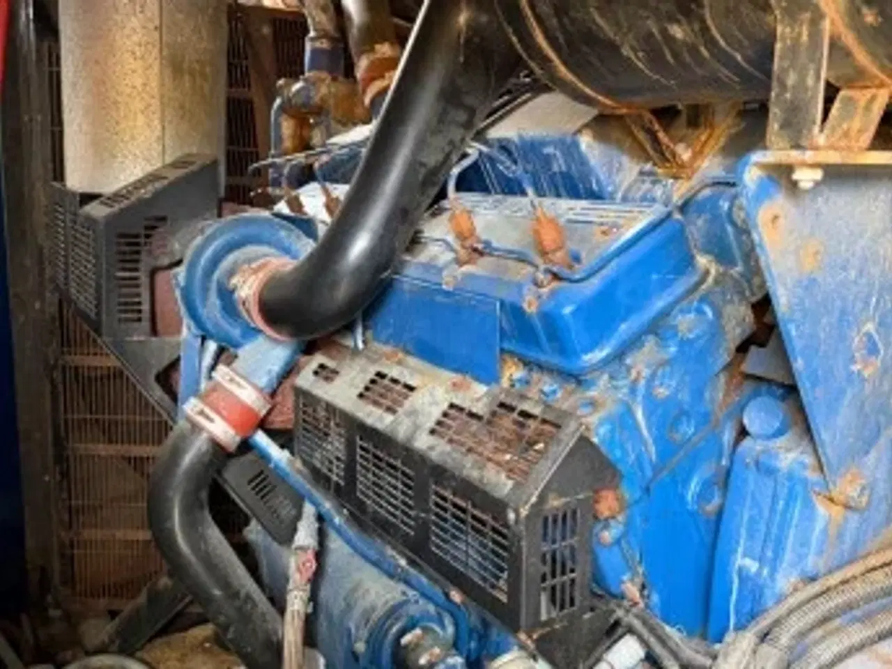 Billede 5 - 715kva