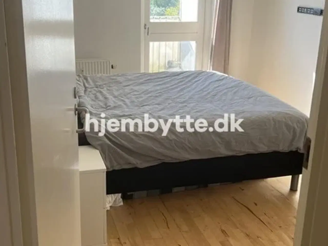 Billede 11 - Hjembytte - Tingvej