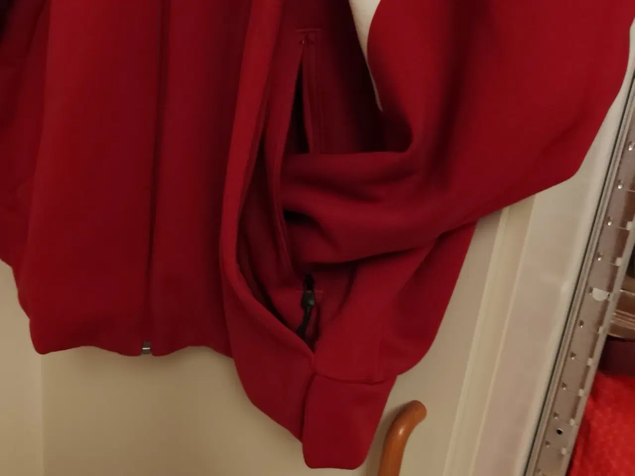 Billede 3 - Liverpool softshell jakke