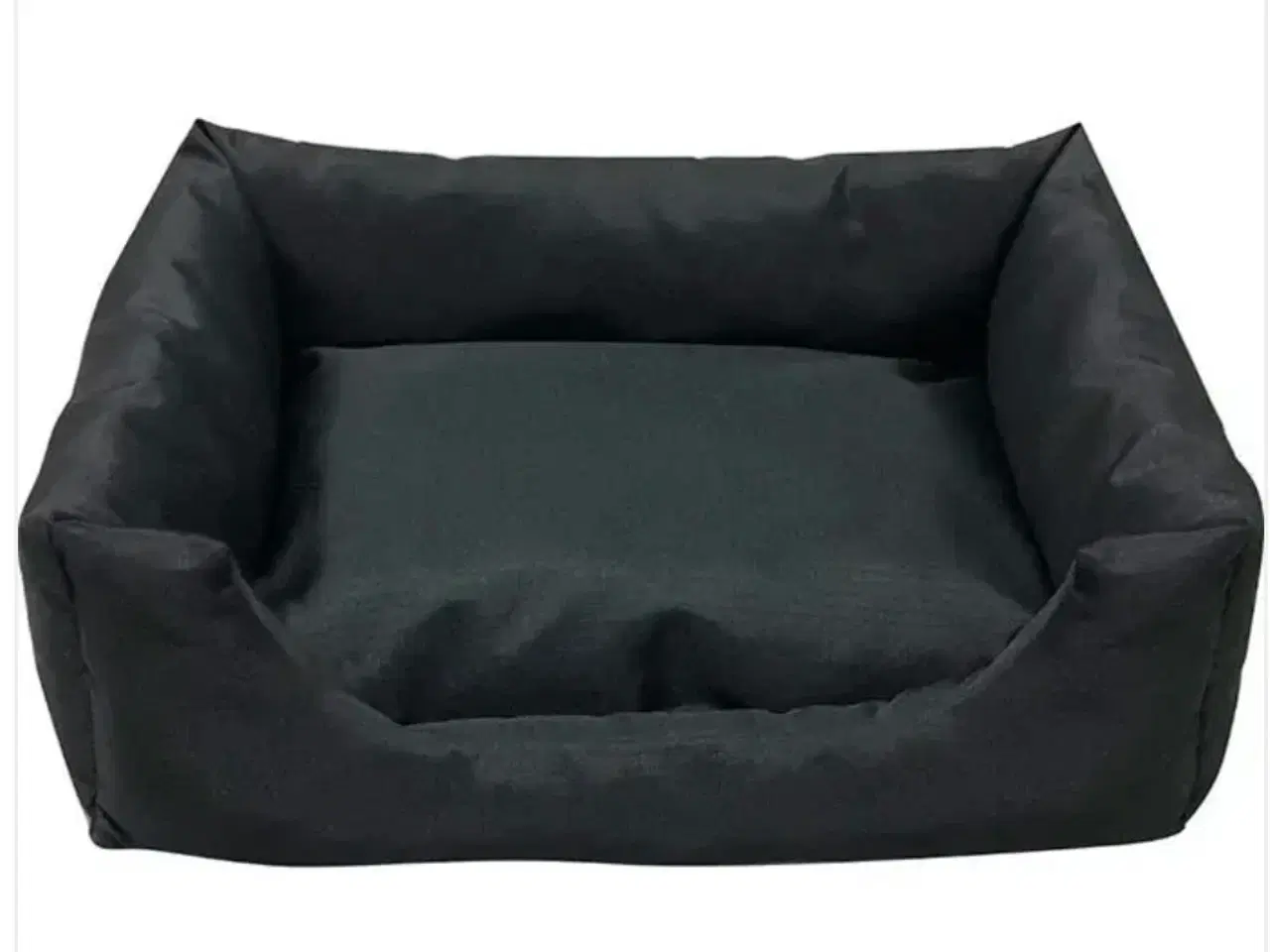 Billede 1 - Hundeseng 