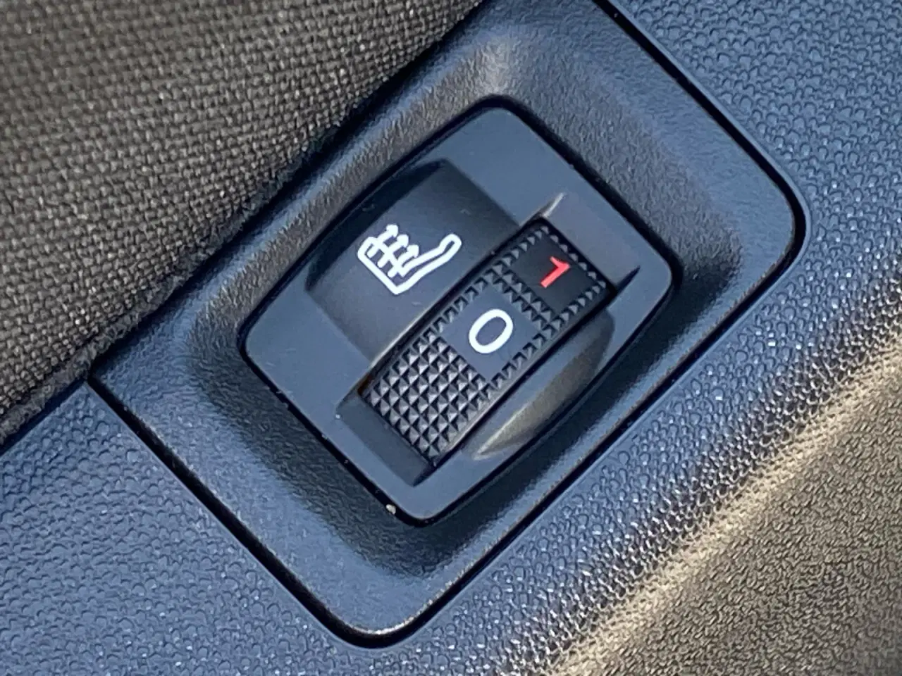 Billede 9 - Citroën C3 1,2 PureTech Cool start/stop 82HK 5d