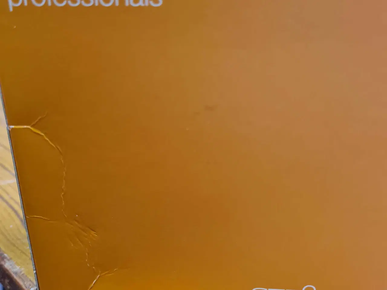 Billede 3 - Pirsensor Steinel True Presence Com1