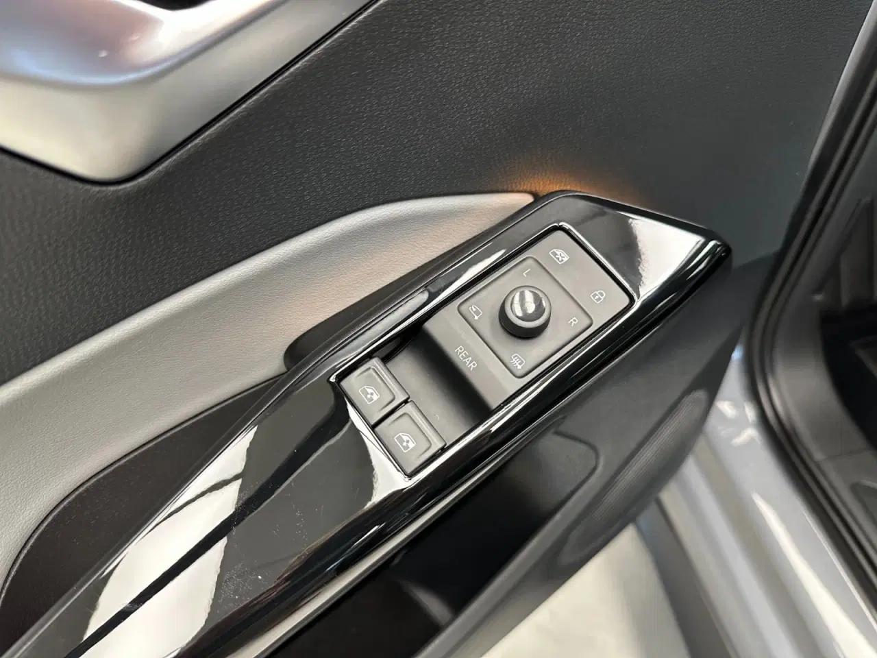 Billede 14 - VW ID.3 58 Pro