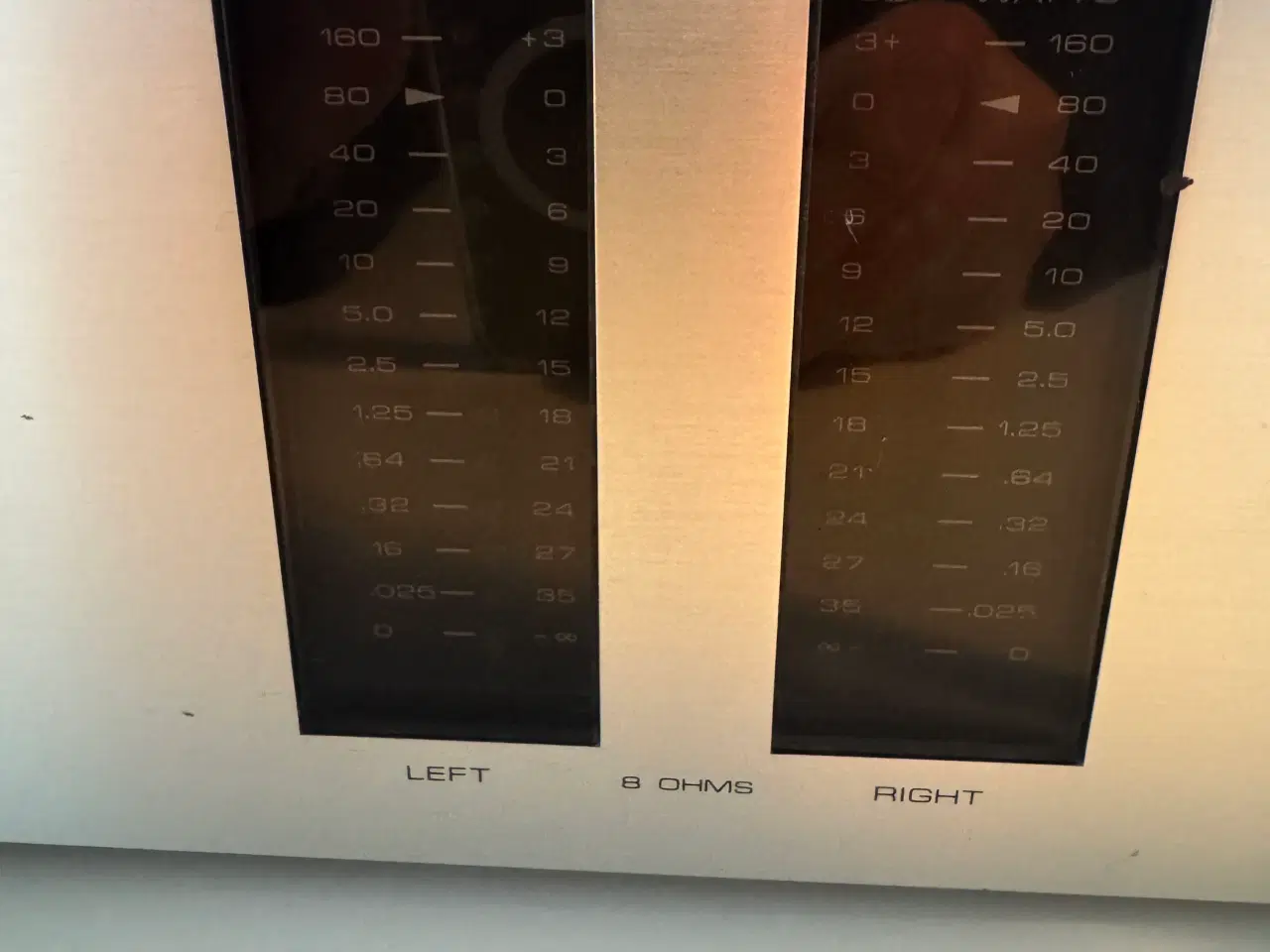 Billede 2 - Nikko. Vintage