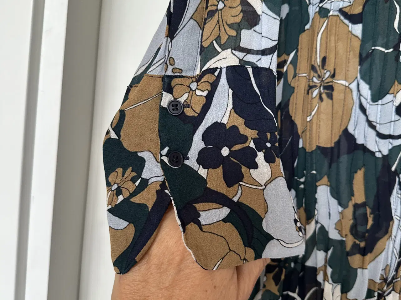 Billede 3 - Samsøe Samsøe kjole