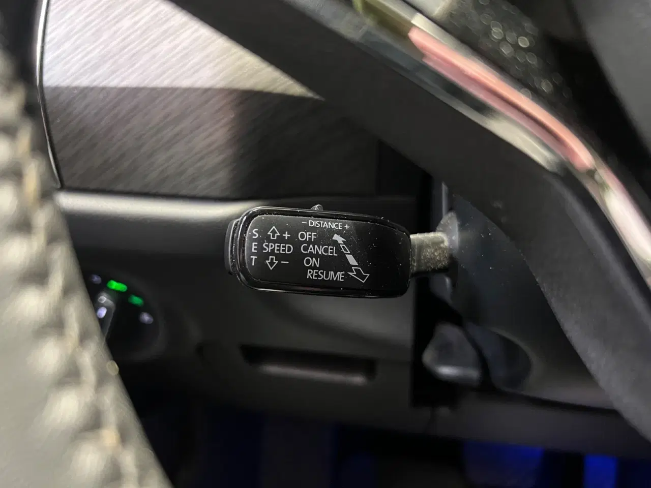 Billede 14 - Skoda Kodiaq 2,0 TDi 150 Style DSG 7prs