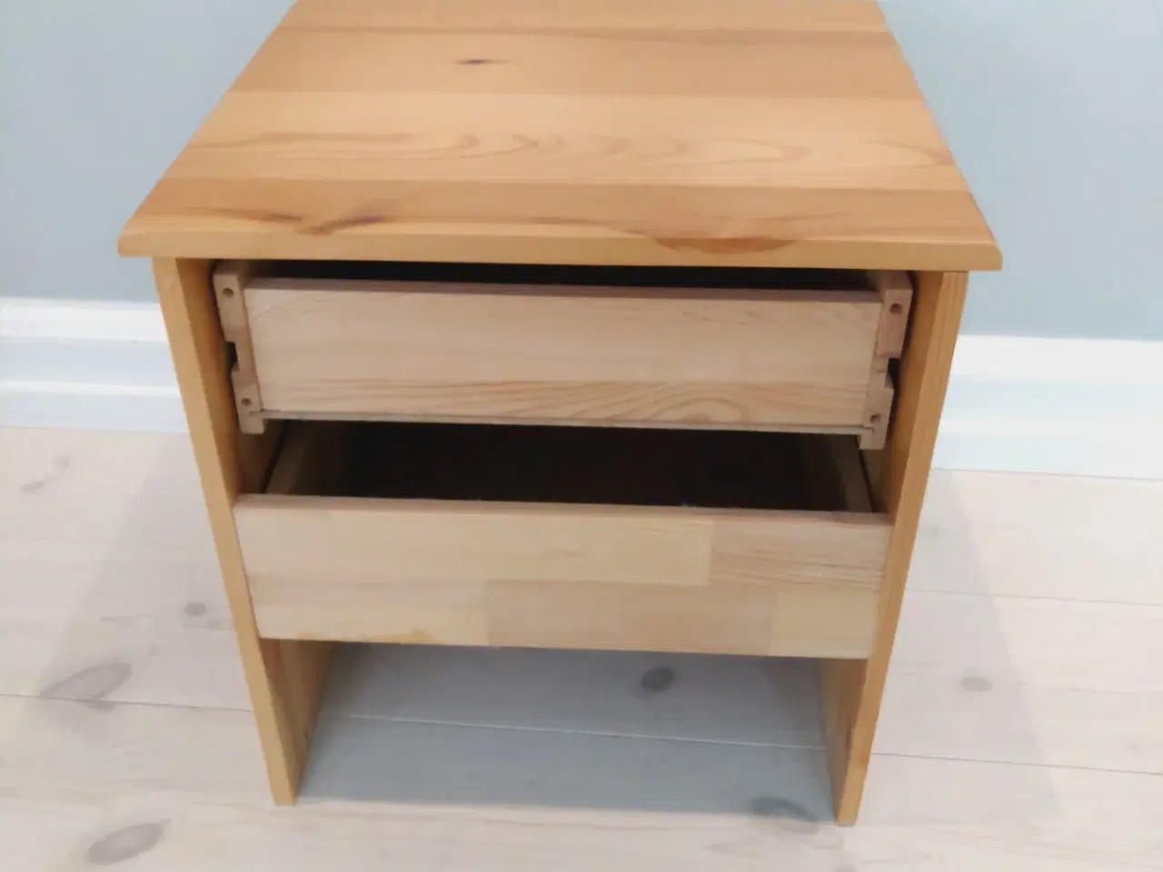 Billede 4 - Kommode, mini