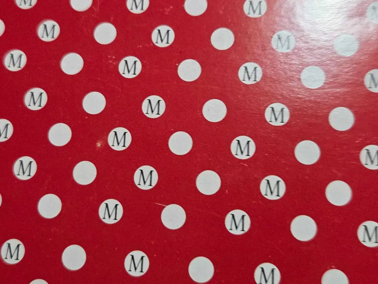 Billede 6 - Medusa Kalenderlysestage 