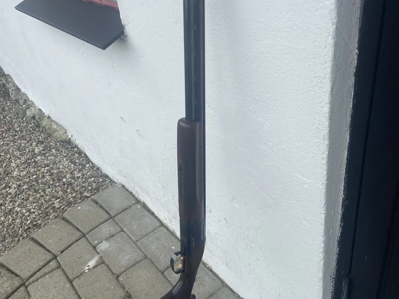 Billede 4 - Browning ultra 12/70