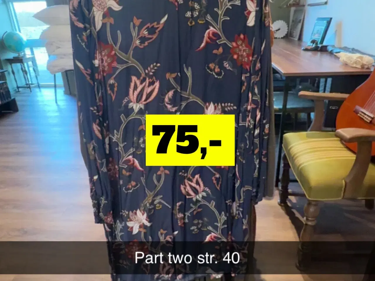 Billede 5 - 75 kr. stk. - flere annoncer 