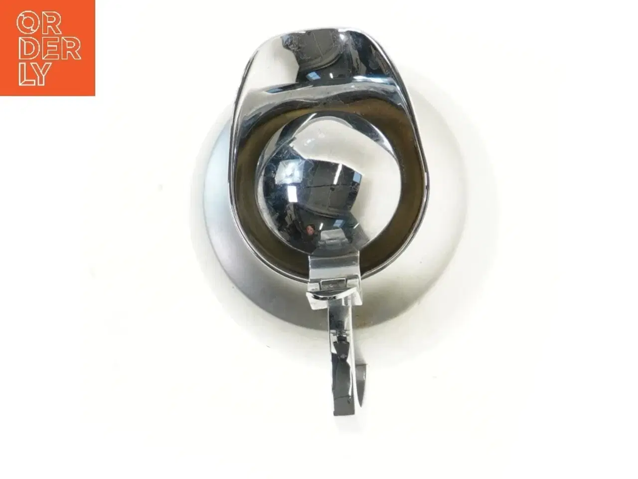 Billede 2 - Termokande 23x13 cm fra Alfi (str. 23x13 cm)