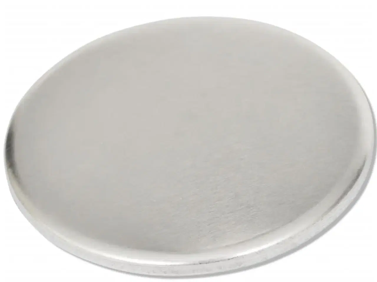 Billede 12 - Badgemaskine med 500 badges 25 mm