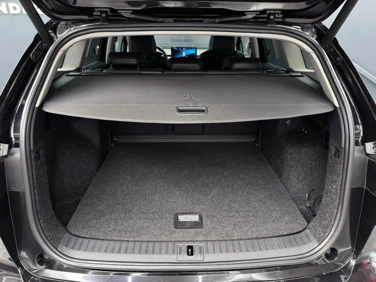 Billede 16 - Skoda Enyaq 80 iV Suite