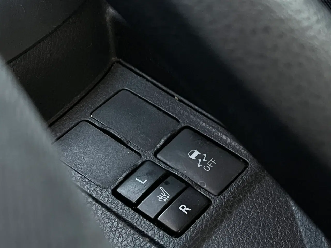 Billede 19 - Toyota Yaris 1.4D T2