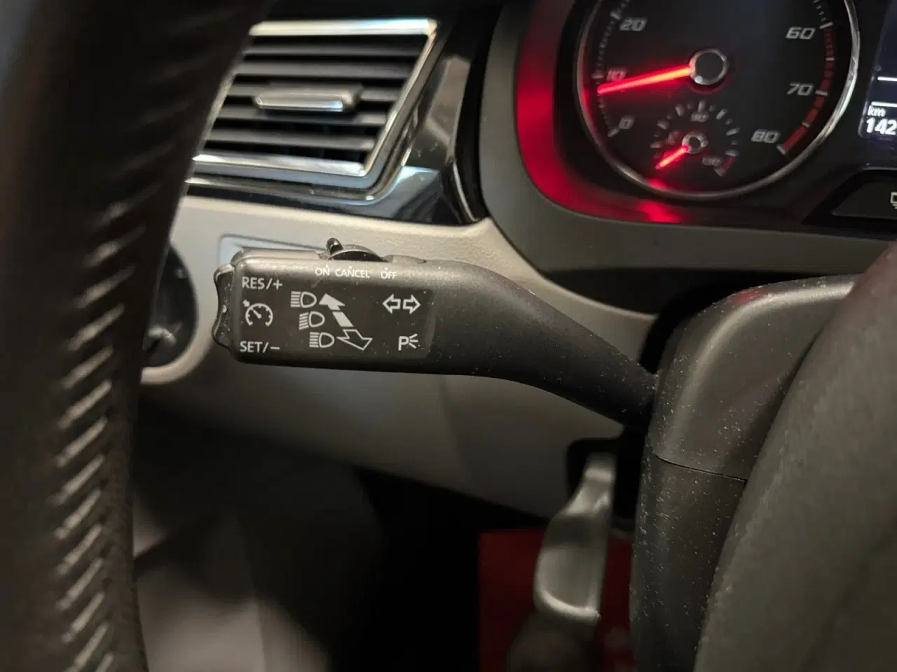 Billede 10 - Seat Toledo 1,2 TSi 105 Style