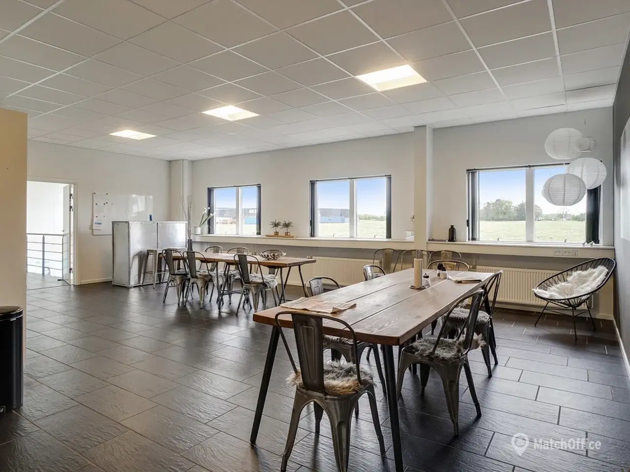 Billede 10 - Emil Neckelmanns Vej 15 D, Emil Neckelmannsvej 15