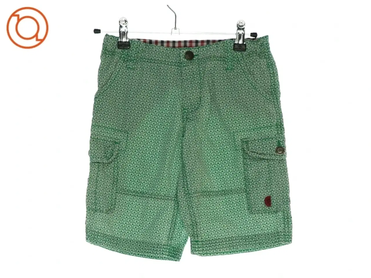 Billede 1 - Shorts fra Pompdelux