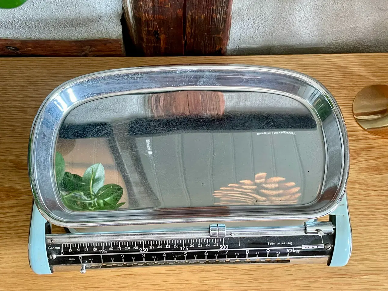 Billede 8 - Et lille loppemarked sælges