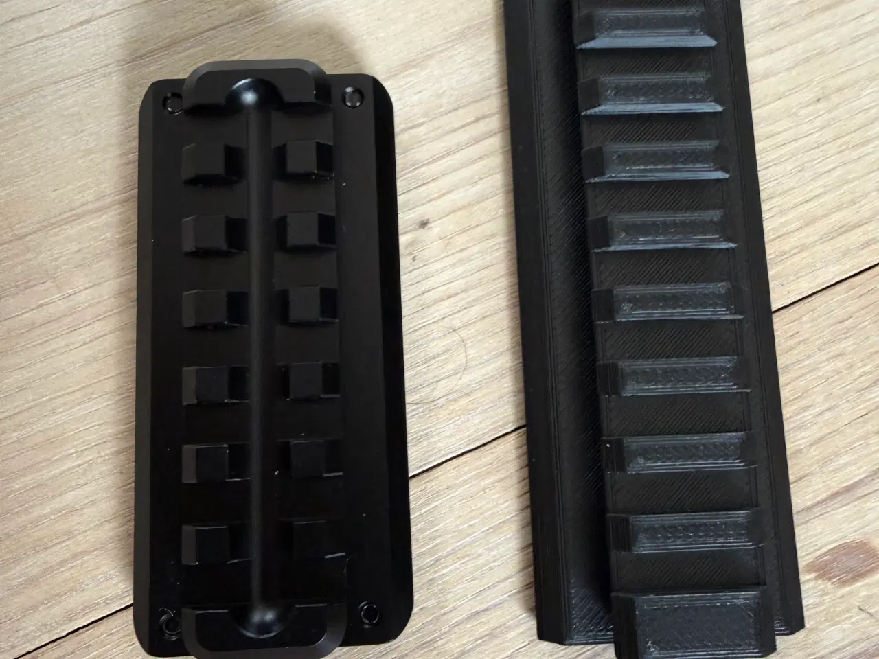 Billede 6 - Speedtracker mach4 / Bulletseeker chronograph