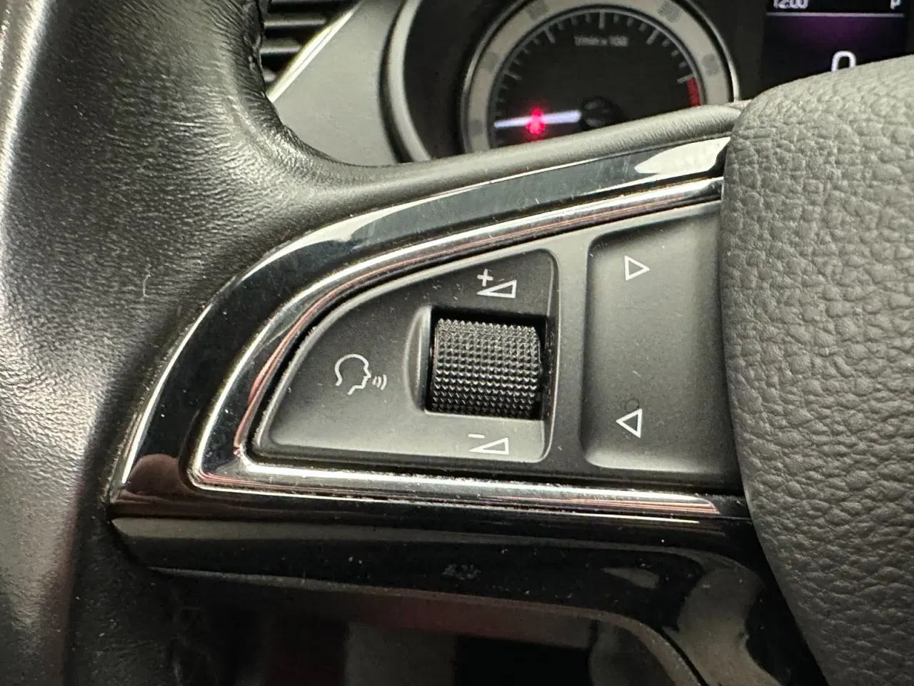 Billede 16 - Skoda Octavia 1,5 TSi 150 Ambition DSG