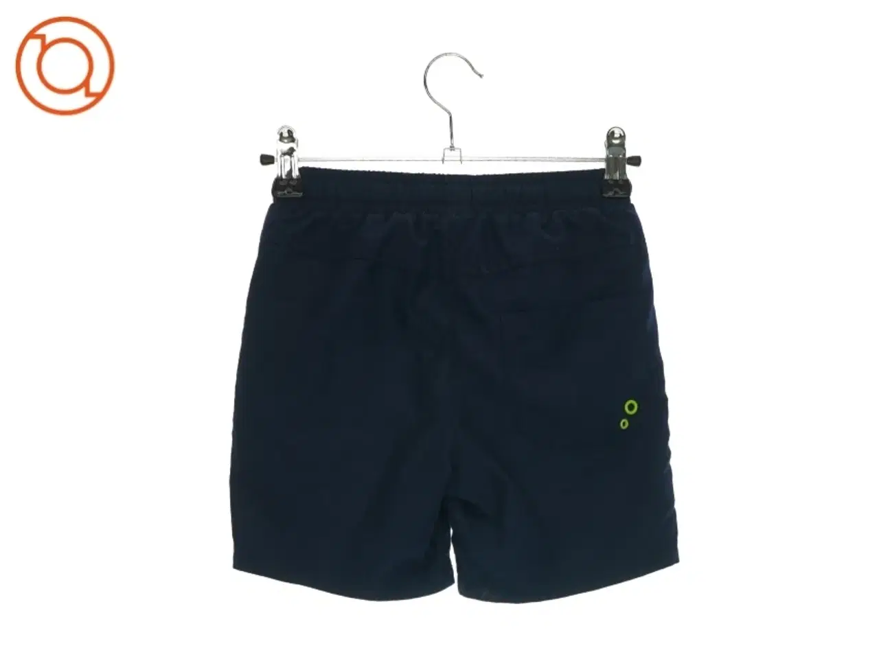 Billede 2 - Badeshorts fra Hummel (str. 122)