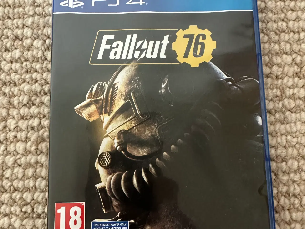 Billede 10 - Ps4 Spil - Playstation 4 spil