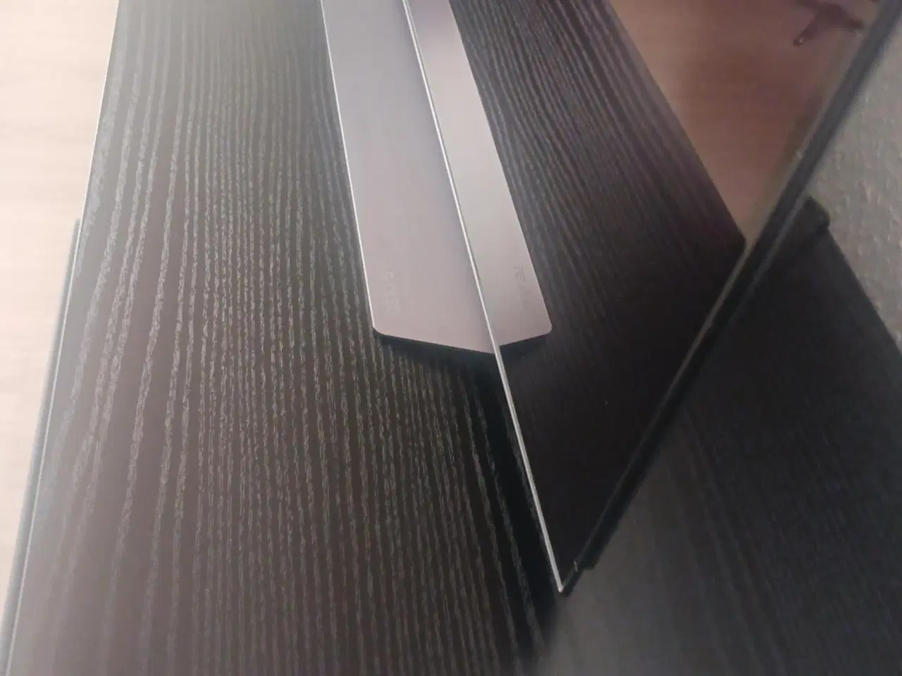 Billede 2 - Mistral TV bord