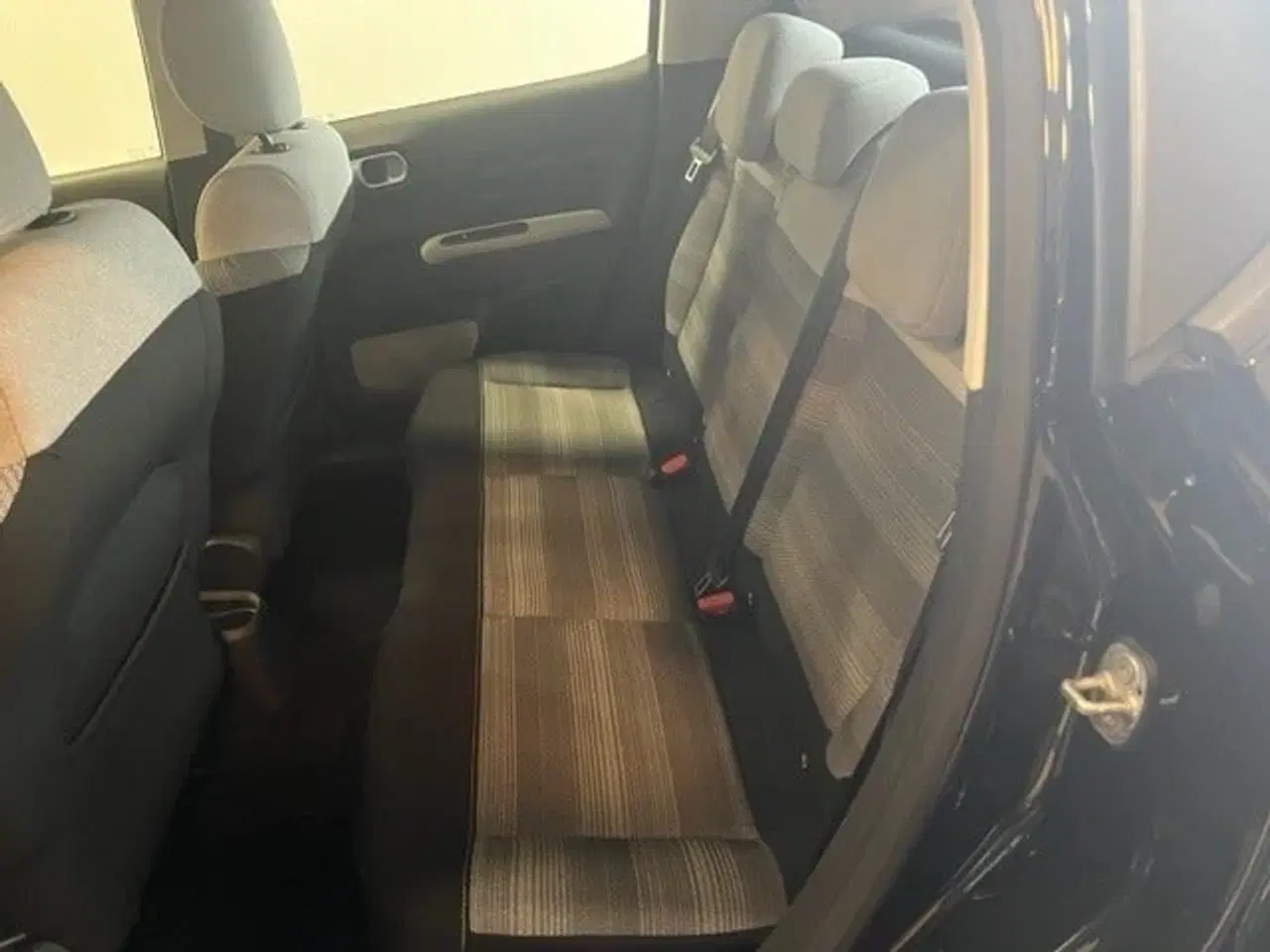 Billede 10 - Citroën C3 1,2 PureTech 82 Iconic