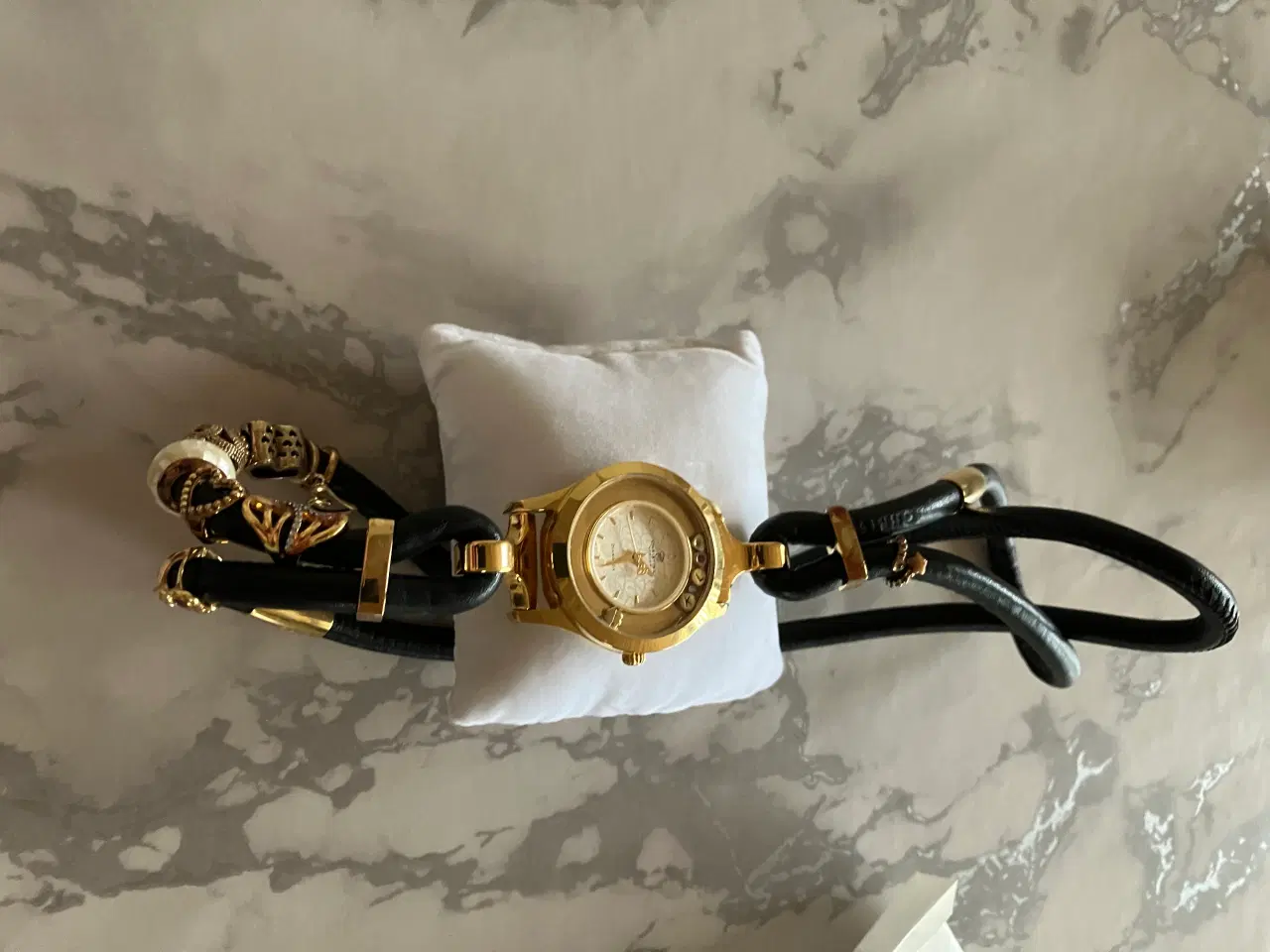 Billede 7 - Christina fint ur