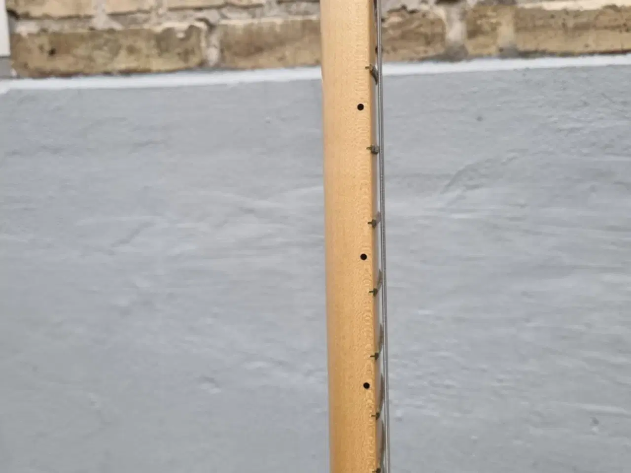 Billede 10 - Fender American Performer Telecaster