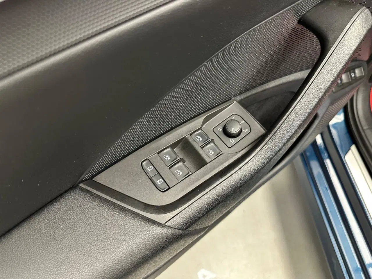 Billede 15 - Skoda Octavia 1,4 TSi iV Style DSG