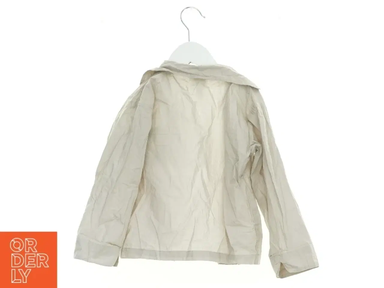 Billede 2 - Skjorte (str. 104 cm)
