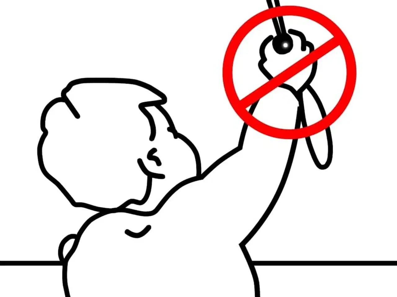 Billede 11 - Plisségardin Hvid 75x200 cm Stofbredde 74,4 cm Polyester