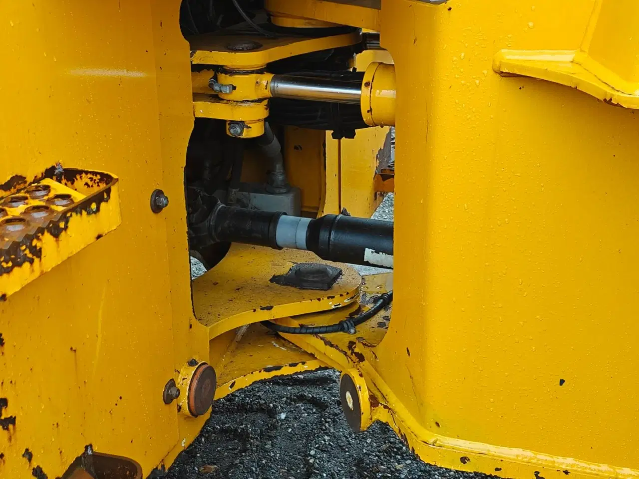 Billede 12 - Venieri 13.63