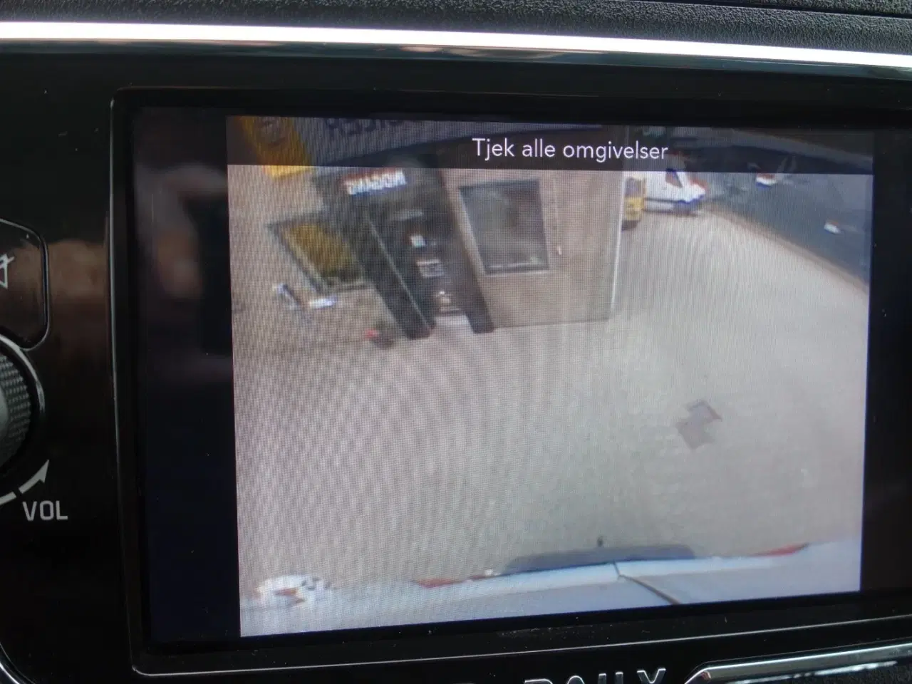 Billede 12 - Iveco Daily 2,3 35S16 12m³ Van AG8